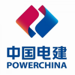 Power Constructions Corporation of China Ltd