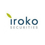 Iroko Securities