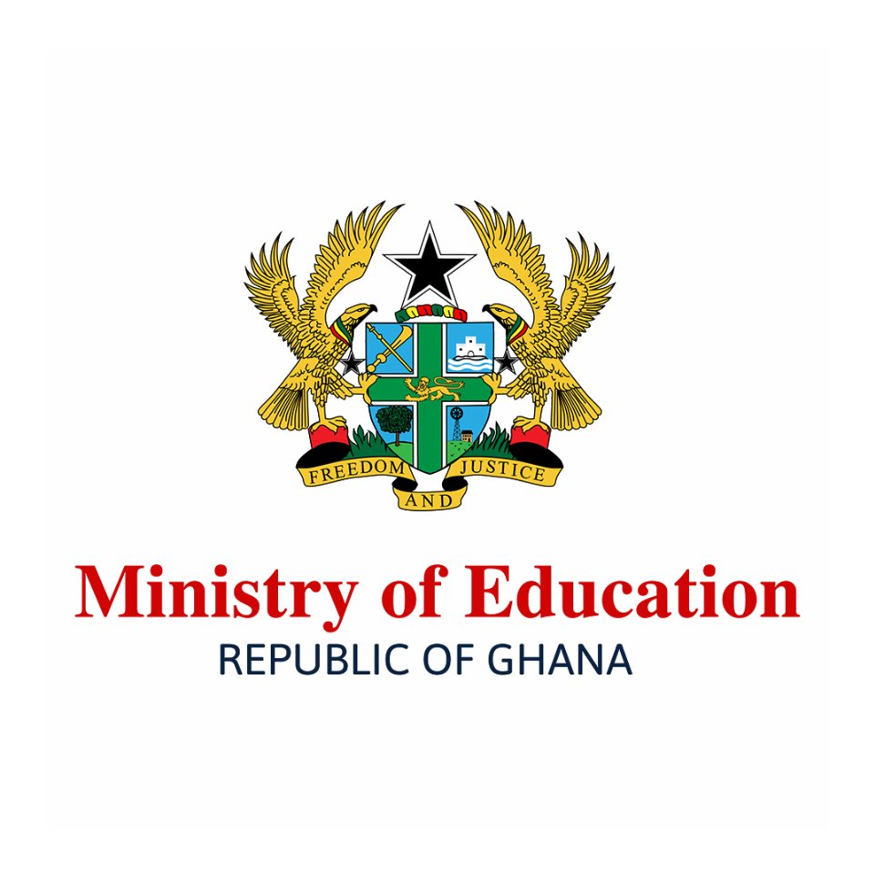 ministry-of-education-leding-hostels